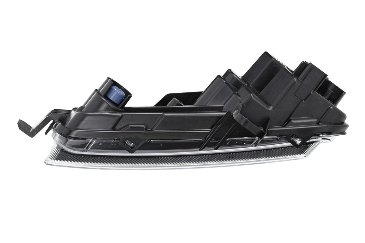 VALEO FENDINEBBIA LED